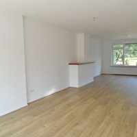 Breda, Mgr. Leijtenstraat, tussenwoning - foto 5