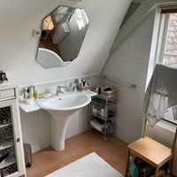 Amsterdam, Reguliersgracht, 2-kamer appartement - foto 4