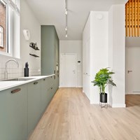 Voorburg, Laan van Nieuw Oosteinde, benedenwoning - foto 6