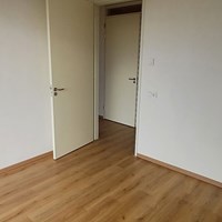 Breda, Overakkerstraat, 3-kamer appartement - foto 6