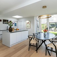 Huizen, Kortenaerstraat, hoekwoning - foto 6