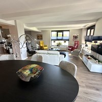 Enschede, Boekelose Stoomblekerij, 4-kamer appartement - foto 6