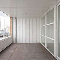 Koog aan de Zaan, Zuideinde, 3-kamer appartement - foto 6