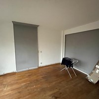 Groningen, Jennerstraat, kamer - foto 5