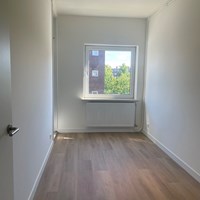 Amsterdam, Lou Jansenplein, 3-kamer appartement - foto 6