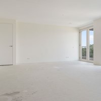 Haarlem, Pim Mulierlaan, 3-kamer appartement - foto 4