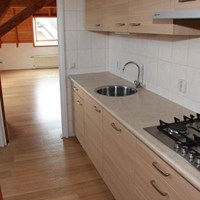 Hattem, Ridderstraat, bovenwoning - foto 5