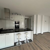 Eindhoven, P.Czn. Hooftlaan, 3-kamer appartement - foto 4