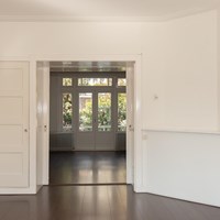 Amsterdam, Lekstraat, 4-kamer appartement - foto 6