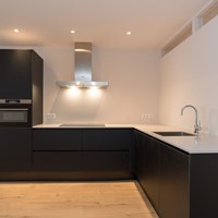 Haarlem, Zijlstraat, 2-kamer appartement - foto 6