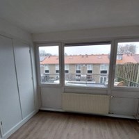 Tilburg, Abdij van Averbodestraat, kamer - foto 5