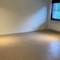 Tilburg, Spoorlaan, 2-kamer appartement - foto 5