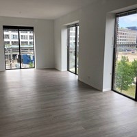 Eindhoven, Philitelaan, 3-kamer appartement - foto 5