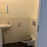 Diemen, Argusvlinder, eengezinswoning - foto 6