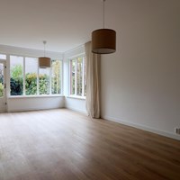 Leiden, Bolpraamwerf, hoekwoning - foto 4