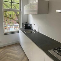 Rotterdam, Mathenesserweg, 3-kamer appartement - foto 5