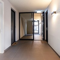 Eindhoven, Anjelierstraat, benedenwoning - foto 5