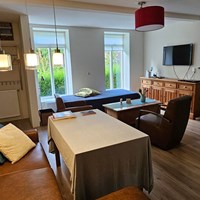 Losdorp, Westendorpweg, 2-kamer appartement - foto 4