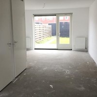 Middelburg, Eendrachtsweg, tussenwoning - foto 4