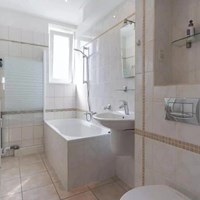 Heerlen, Prinses Margrietstraat, 3-kamer appartement - foto 6