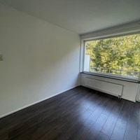 Groningen, Vondellaan, bovenwoning - foto 5