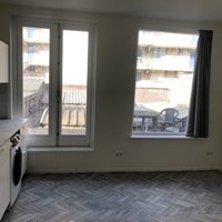 Arnhem, Steenstraat, 4-kamer appartement - foto 6