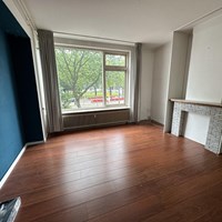 Rotterdam, Oostplein, 4-kamer appartement - foto 5