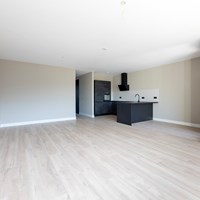 Rotterdam, Elgarlaan, bovenwoning - foto 4