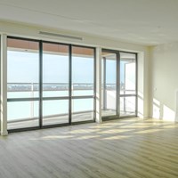 Alphen aan den Rijn, Aziëlaan, 4-kamer appartement - foto 6