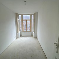 Amsterdam, Camperstraat, bovenwoning - foto 5