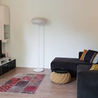 Eindhoven, Kloosterdreef, 3-kamer appartement - foto 4