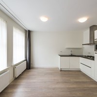 Amsterdam, Van Spilbergenstraat, 3-kamer appartement - foto 4