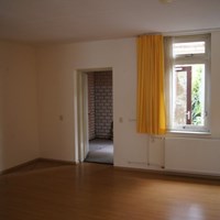 Terneuzen, Zandstraat, hoekwoning - foto 4