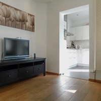 Breda, Acaciastraat, tussenwoning - foto 4