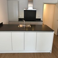 Heiloo, Kennemerstraatweg, 3-kamer appartement - foto 4