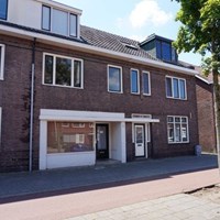 Eindhoven, Zeelsterstraat, zelfstandige studio - foto 4