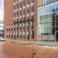 Breda, Markendaalseweg, 2-kamer appartement - foto 4