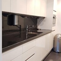 Amstelveen, Kamerlingh Onnesstraat, 3-kamer appartement - foto 4