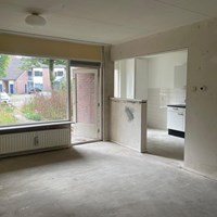 Dieren, Meidoornlaan, benedenwoning - foto 5