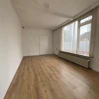 Velp (GE), Oranjestraat, studentenkamer - foto 5