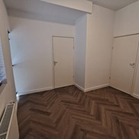 Ooltgensplaat, Pieter Biggestraat, portiekflat - foto 6