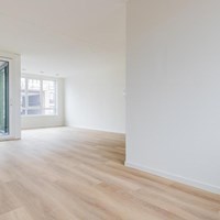 Hoofddorp, Assumburg, 3-kamer appartement - foto 5