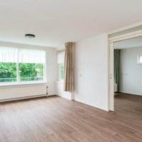 Spanbroek, Spanbroekerweg, seniorenwoning - foto 6