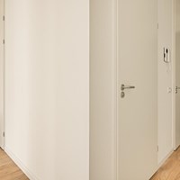 Hoofddorp, Niemeyerstraat, 3-kamer appartement - foto 6