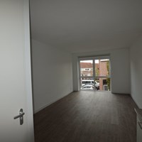 Zwolle, Hoogstraat, zelfstandige studio - foto 5