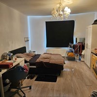 Enschede, Gronausestraat, bovenwoning - foto 4