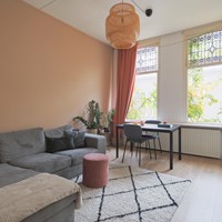 Haarlem, Kamperstraat, 3-kamer appartement - foto 5