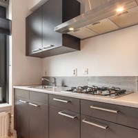 Hazerswoude-Rijndijk, Rijndijk, 2-kamer appartement - foto 6