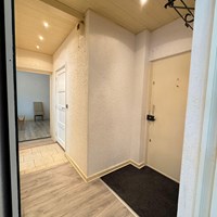 Utrecht, Pahud de Mortangesdreef, 3-kamer appartement - foto 5