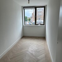 Utrecht, Vondellaan, portiekflat - foto 4